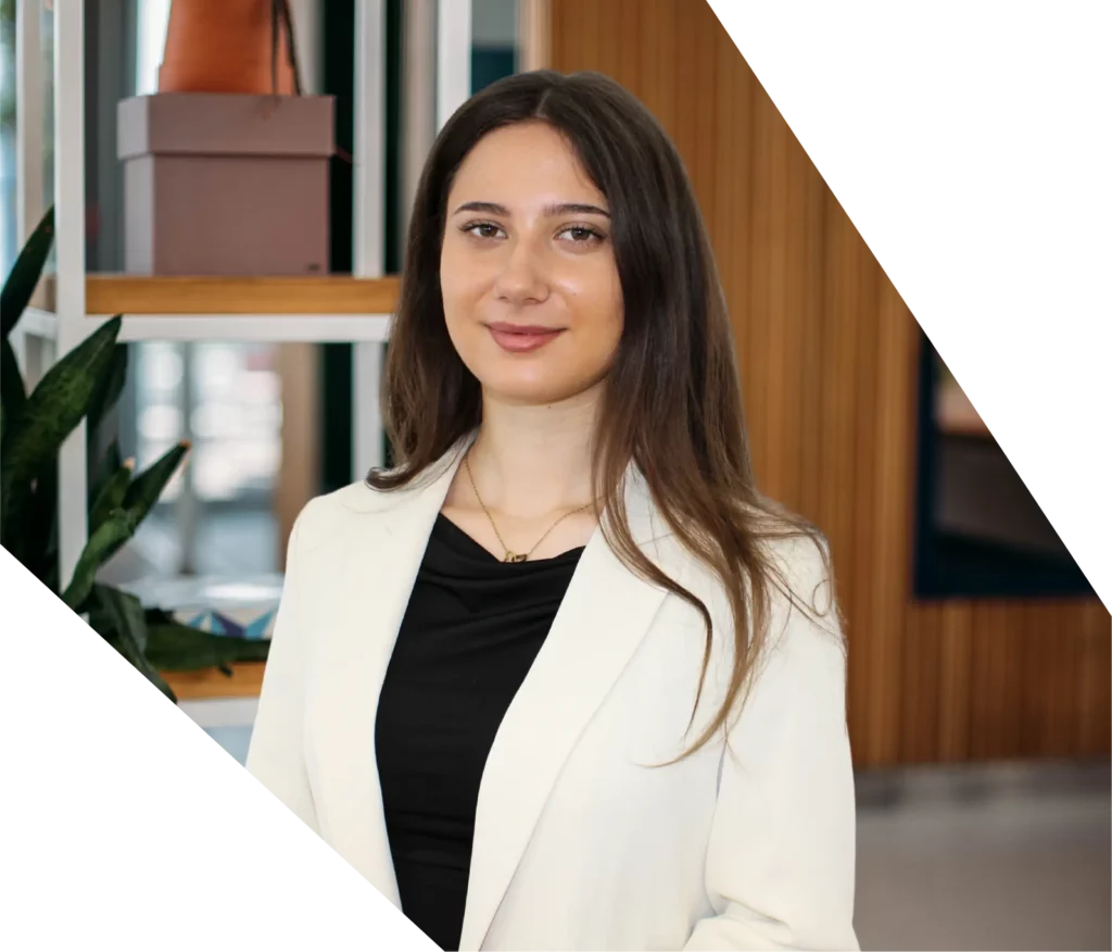 Nora Müller SATO studio
